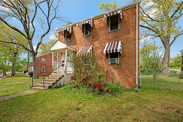 $385,000 | 3518 Longfellow Street, Hyattsville, MD 20782