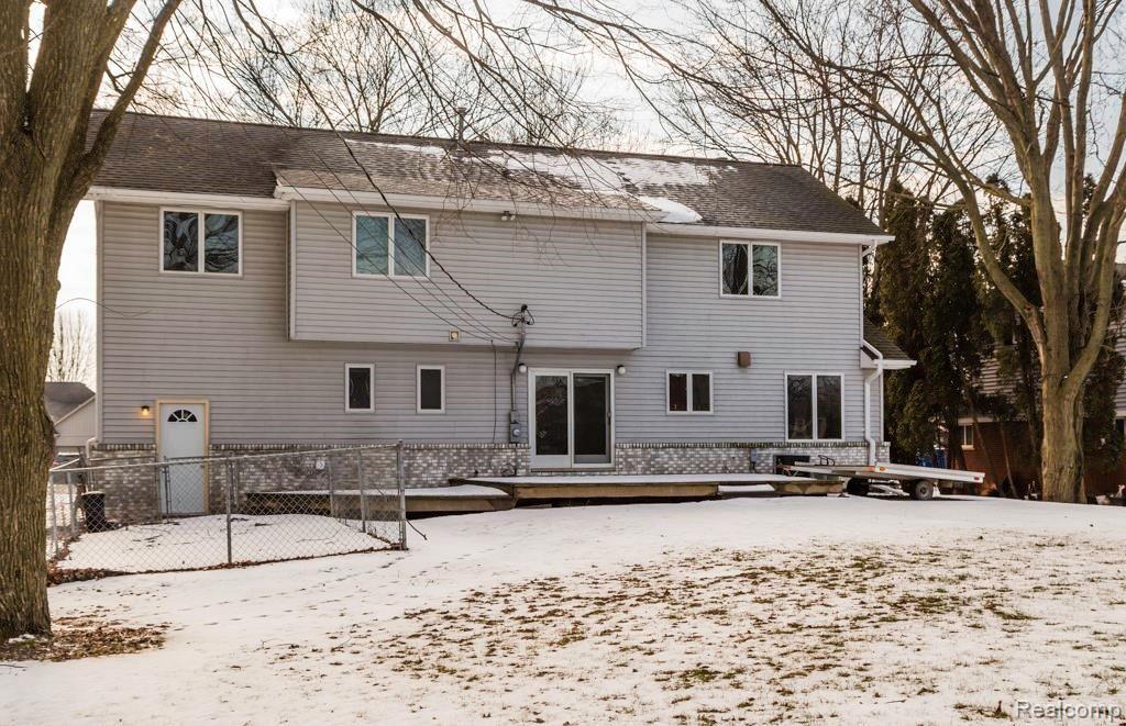 JTP-20190203-0221 - Reduced.JPG
