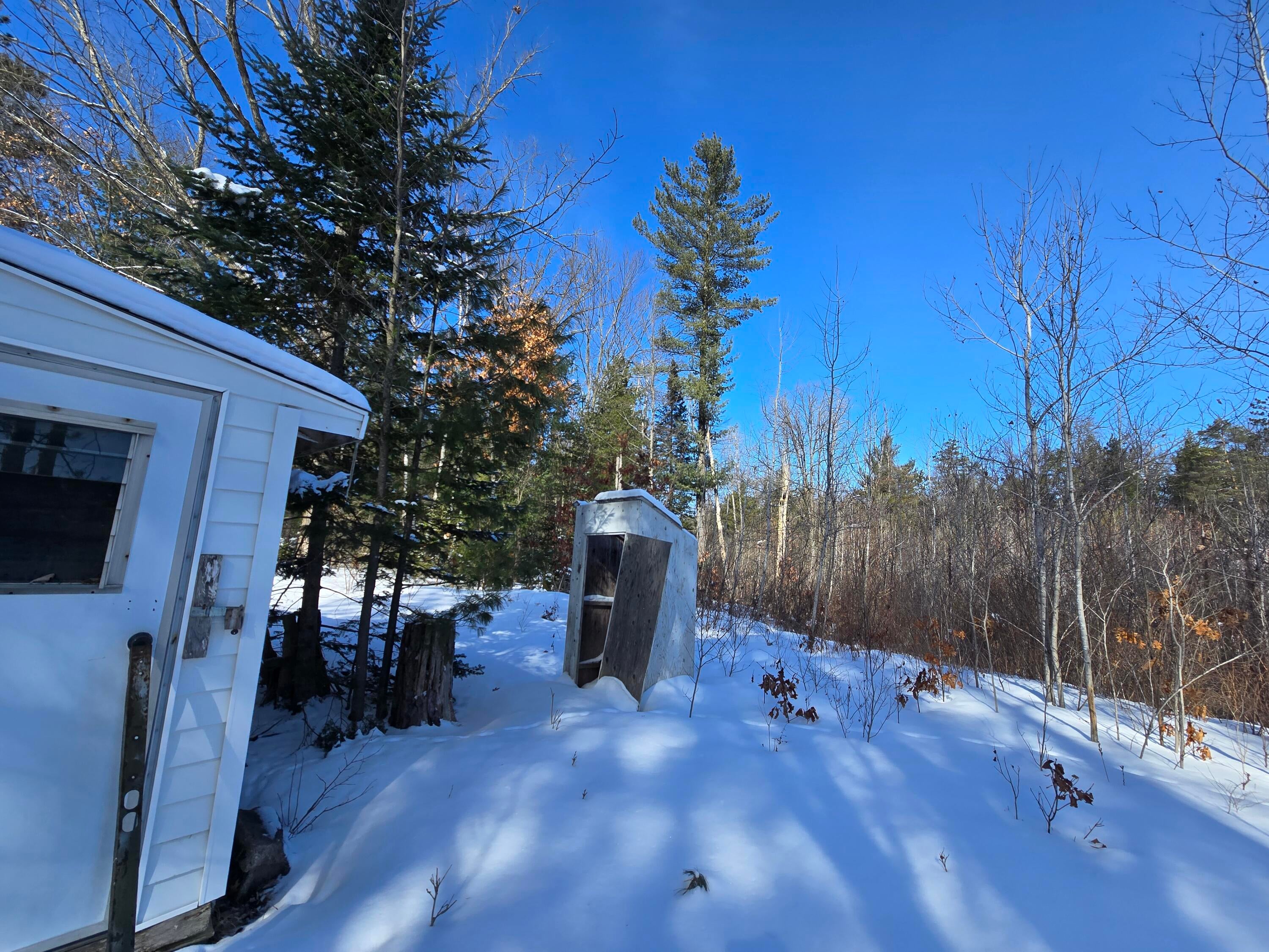 96 Popps Road Mio, MI 48647 - Photo 18 of 22 20260226_111210