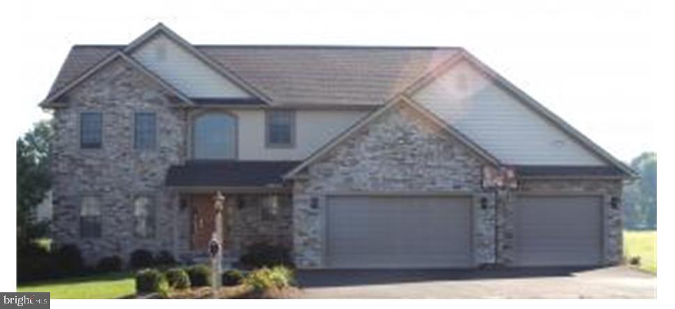 9 Dream Dr  