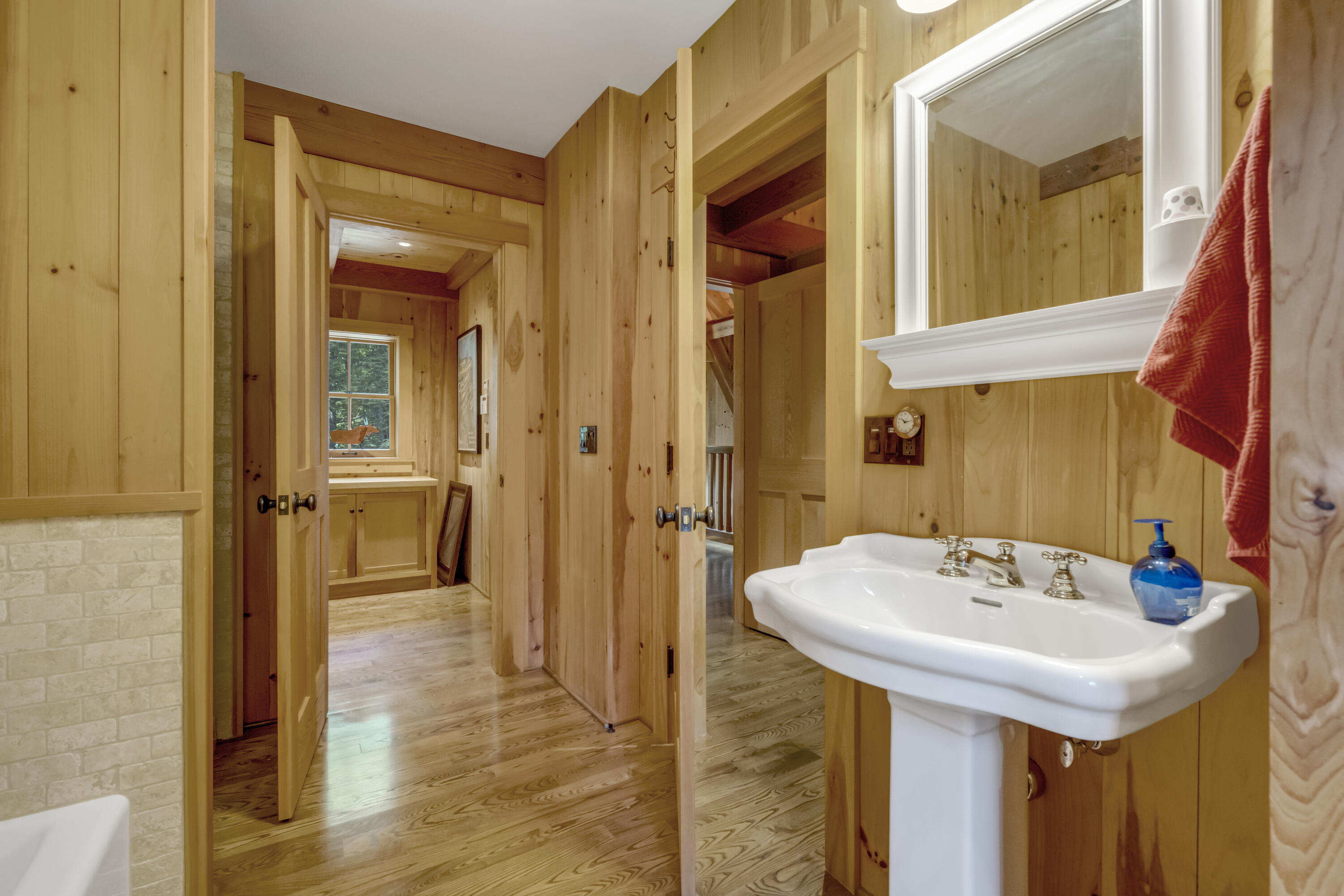 258 Bear Pond Road Waterford, ME 04088 - Photo 54 of 83 DSC04097