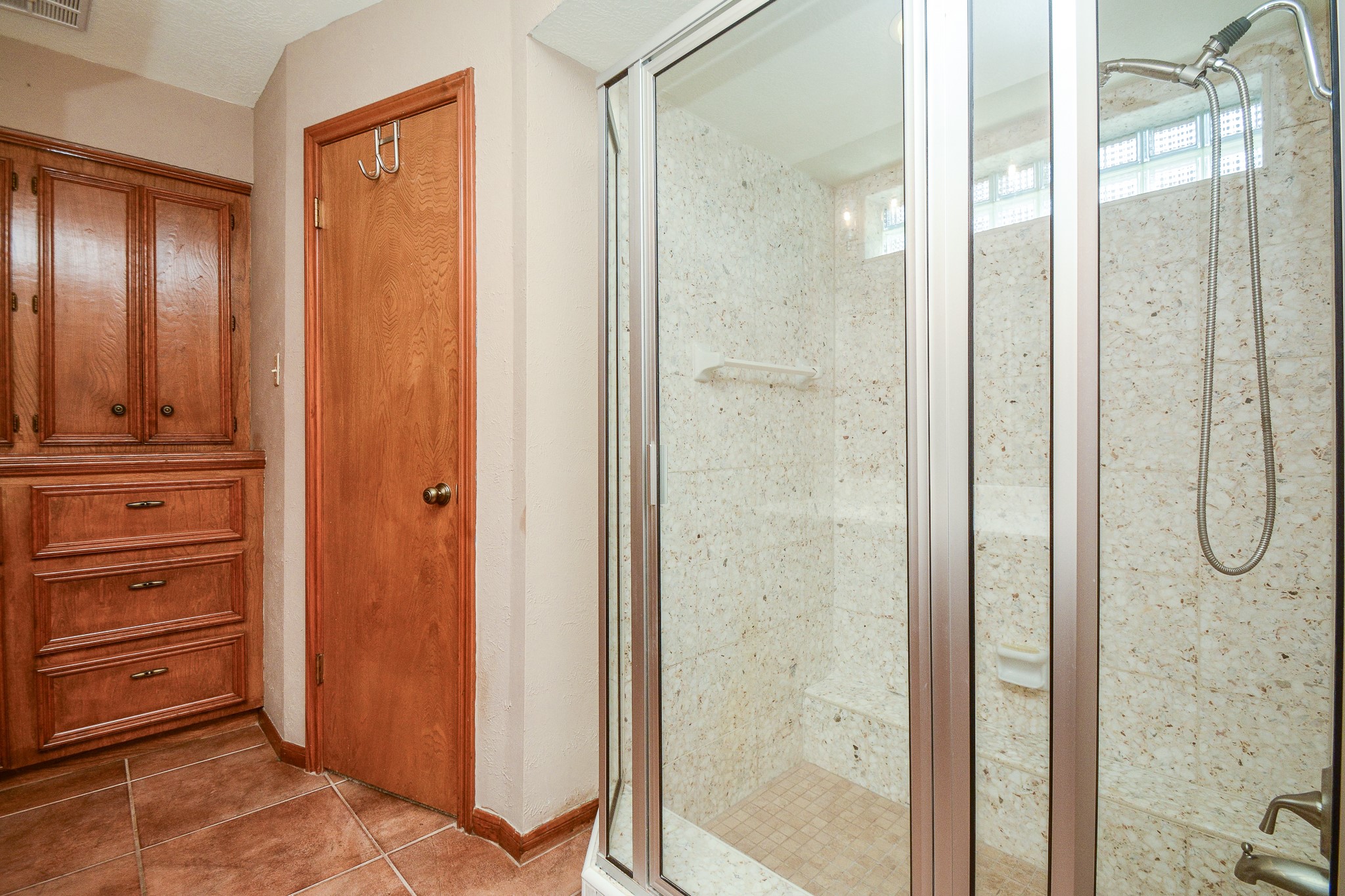 5511 Nodaway Lane Spring, TX 77379 - Photo 23 of 33