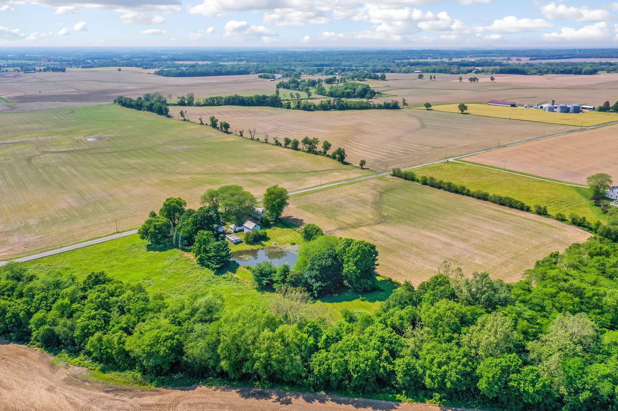2380 Cedar Hill Road Southwest Amanda, OH 43102 - Photo 63 of 64 62-web-or-mls-DJI_0312