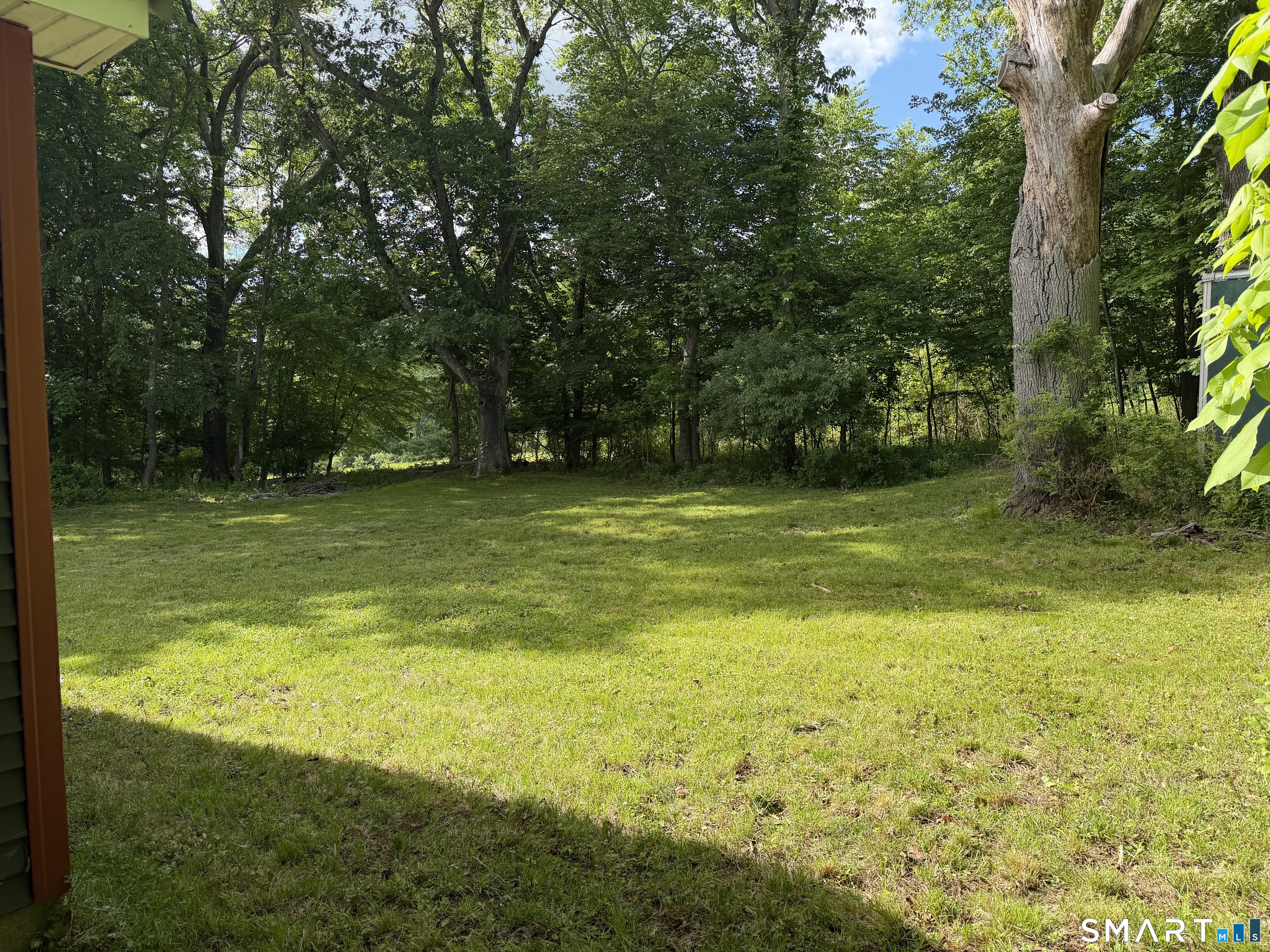 16 Baker Street Killingly, CT 06239 - Photo 3 of 4
