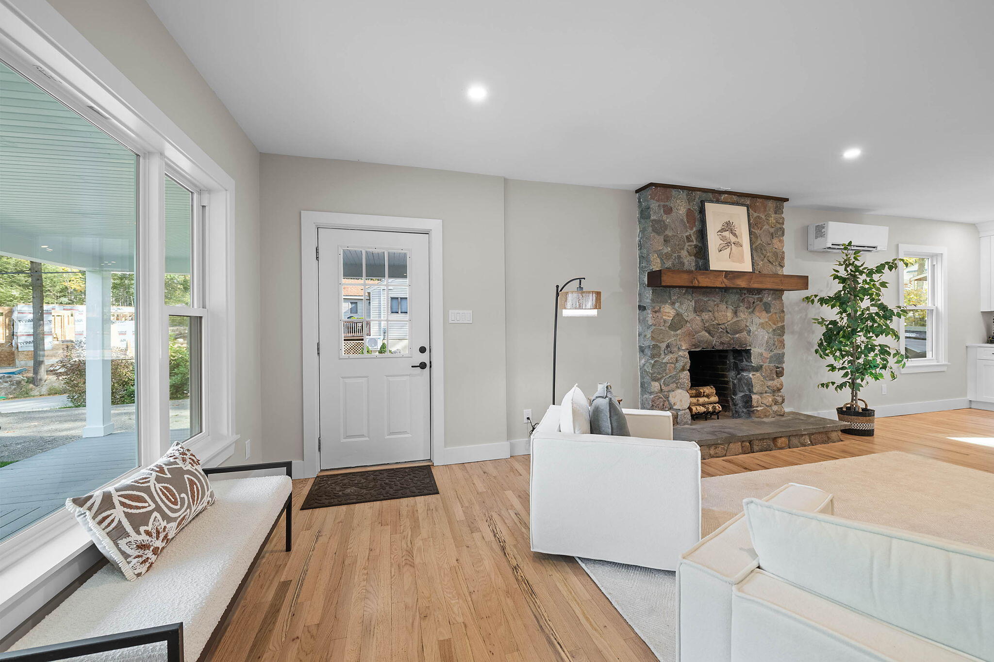 72 Sand Beach Road Standish, ME 04084 - Photo 22 of 72