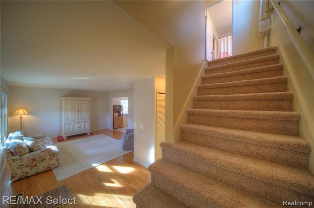 6304 Yorkshire North Riding Road Flint, MI 48532 - Photo 18 of 32 Gallery Image 18