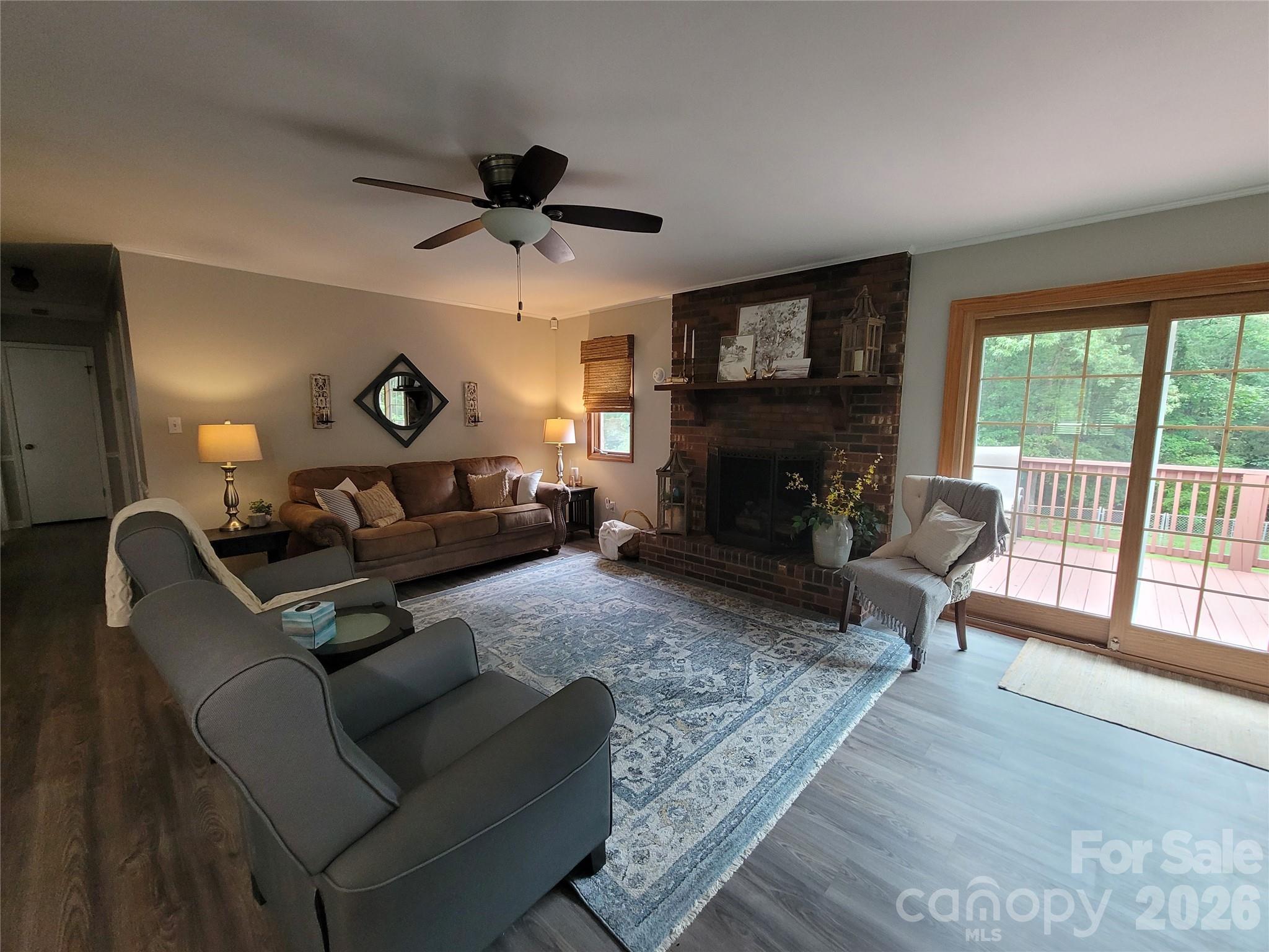 318 Rutledge Road Mount Holly, NC 28120 - Photo 11 of 35