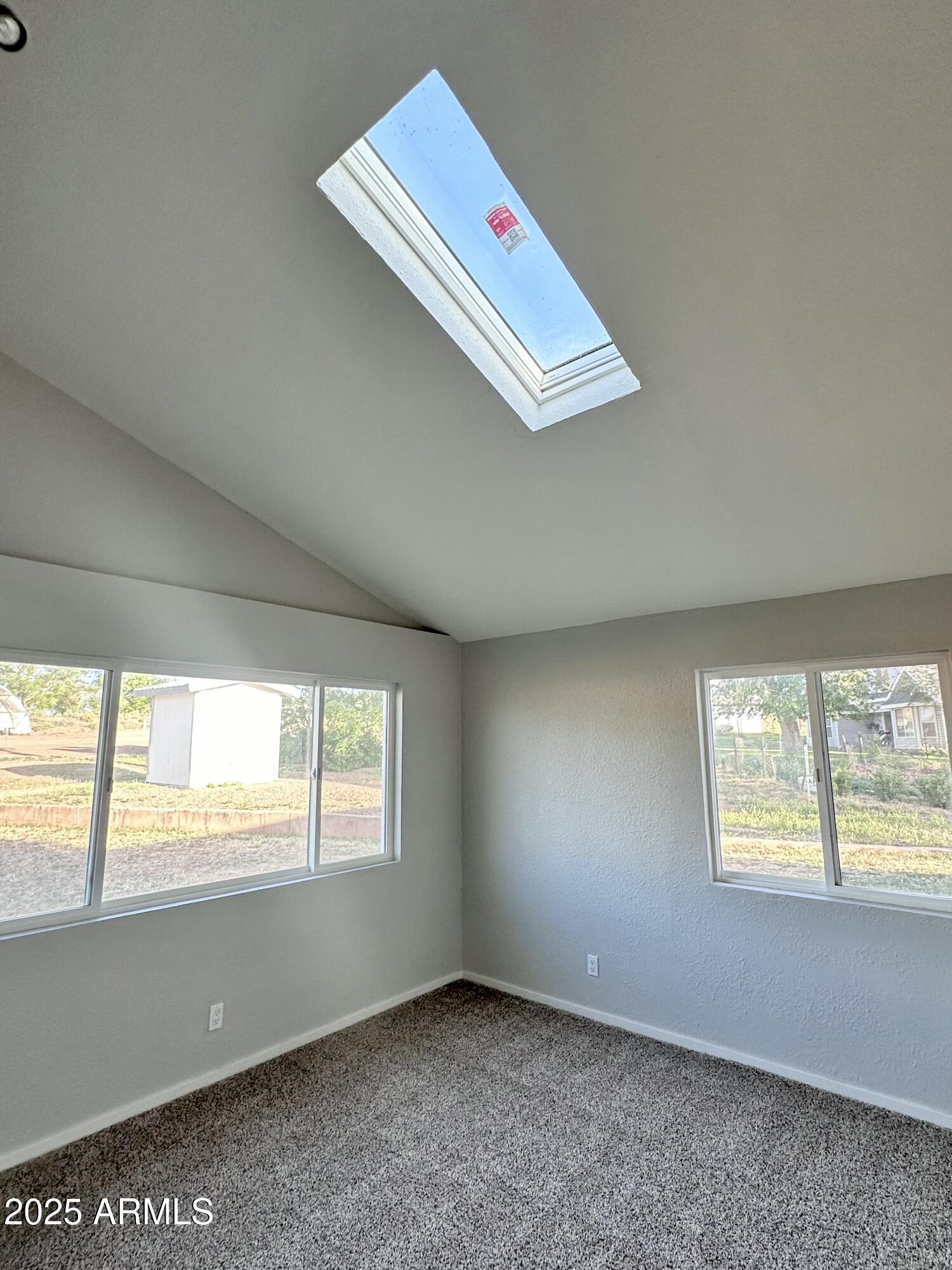 3060 Blackies Road Taylor, AZ 85939 - Photo 9 of 21