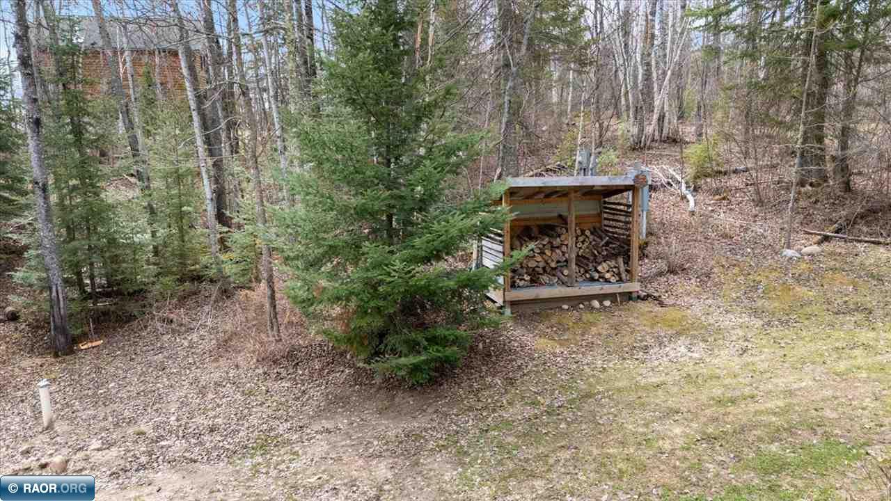 12842 Wichingen Road Hibbing, MN 55746 - Photo 37 of 48