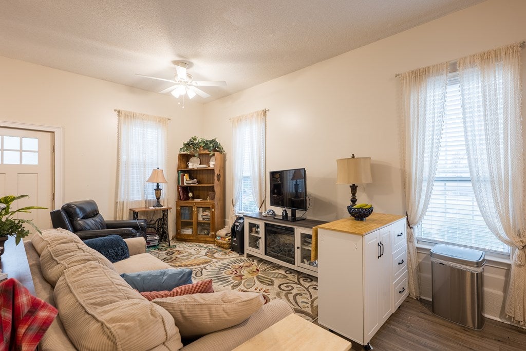 4207 Coleman Road North Valdosta, GA 31602 - Photo 28 of 39 Gallery Image 28