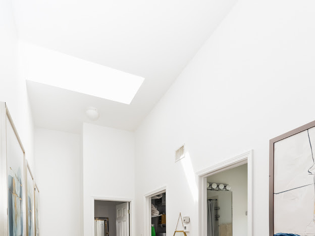 918 Meadow Road Northbrook, IL 60062 - Photo 26 of 38 a view of entryway