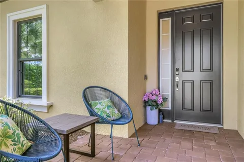 $580,000 | 19657 Estero Pointe Lane, Fort Myers, FL 33908