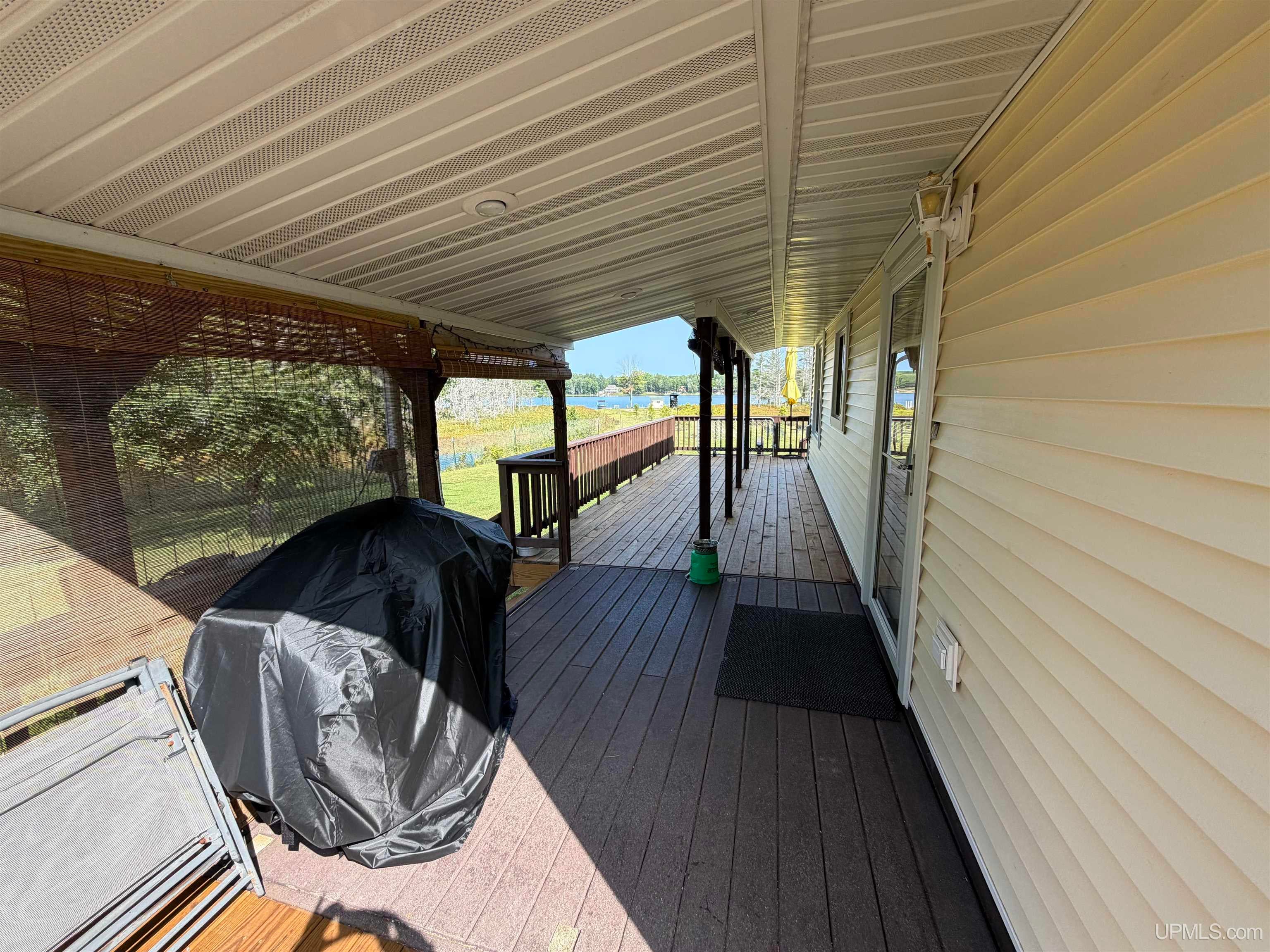14656 33 Road Wetmore, MI 49895 - Photo 17 of 61 Gallery Image 17