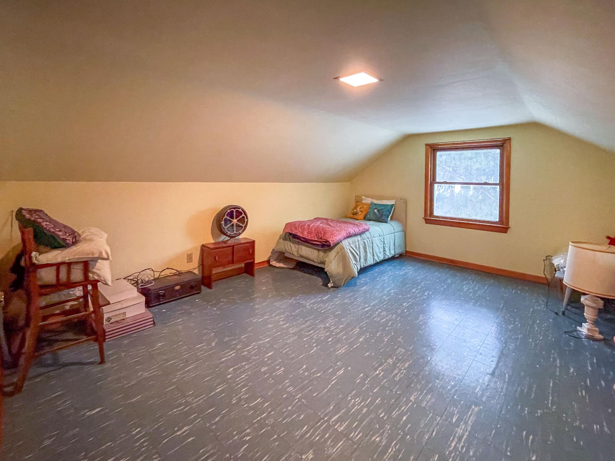 5922 Forest Lane Rhinelander, WI 54501 - Photo 18 of 35 Gallery Image 18