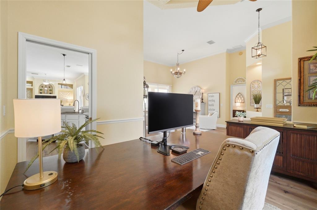 335 Ruby Lake Loop Winter Haven, FL 33884 - Photo 12 of 66
