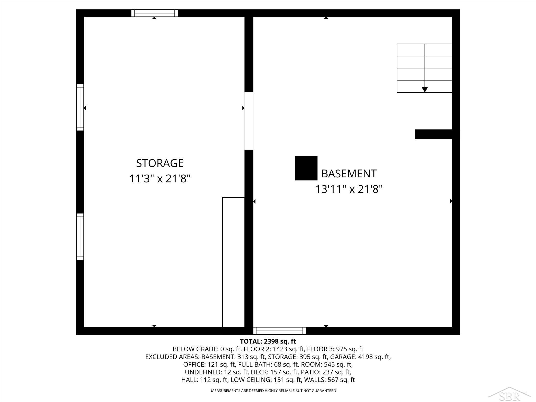 7165 Hospital Road Freeland, MI 48623 - Photo 82 of 83