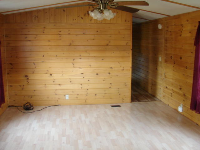 1118 Kennebec River Road Embden, ME 04958 - Photo 5 of 8 DSC04287