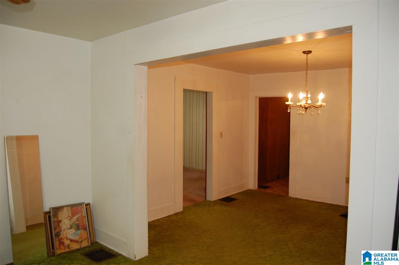 217 86th Street South Birmingham, AL 35206 - Photo 37 of 46