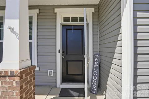 $519,900 | 5043 Baileys Run Drive, Rock Hill, SC 29732