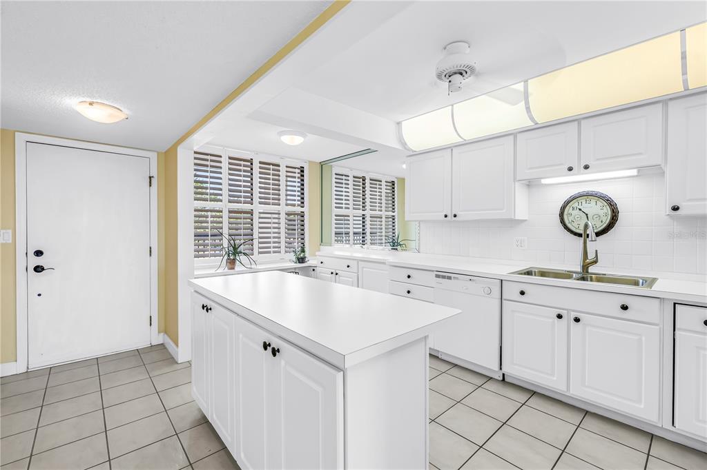 9425 Blind Pass Road, Unit 207 St. Pete Beach, FL 33706 - Photo 9 of 45