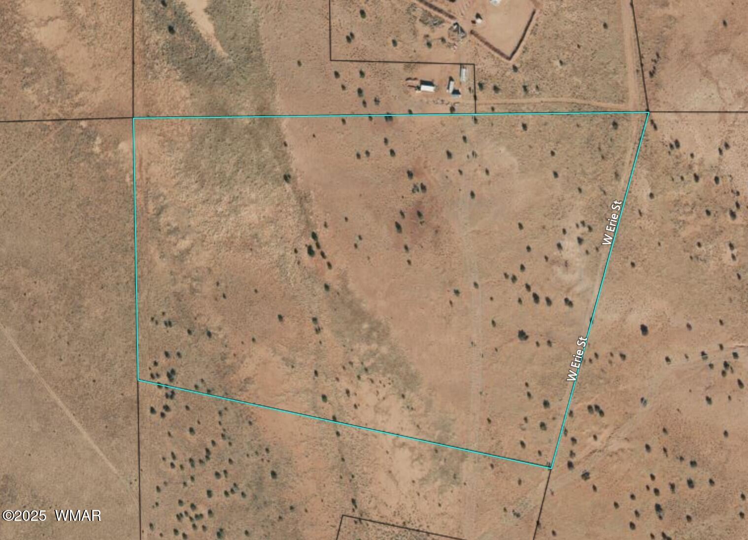 574 Woodridge Ranch Snowflake, AZ 85937 - Photo 11 of 11 County