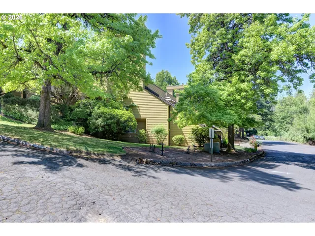 $269,000 | 1621 Northeast 113th Street, Unit 132, Vancouver, WA 98686