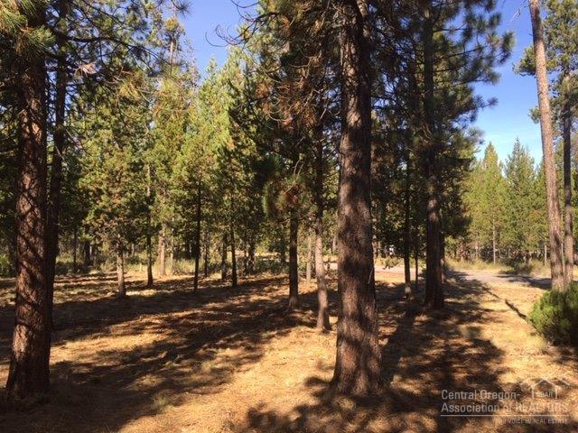 17045 Indio Road Bend, OR 97707 - Photo 13 of 16 Additional Photo