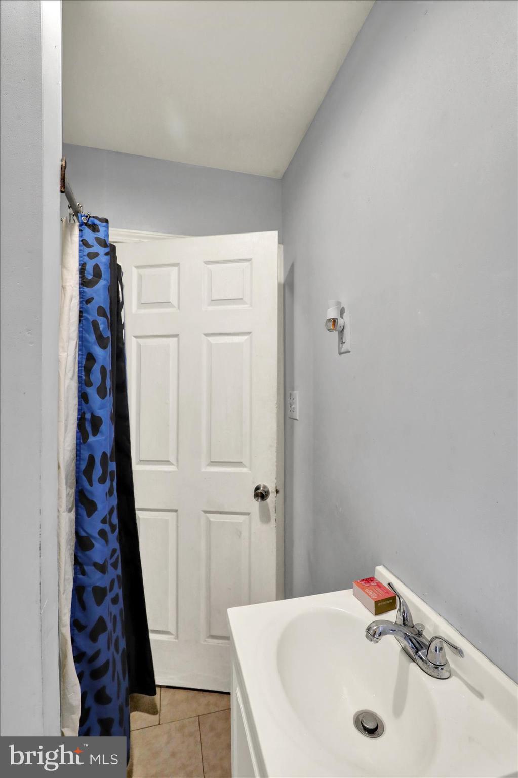 723 North 2nd Street Reading, PA 19601 - Photo 19 of 31 360_9726