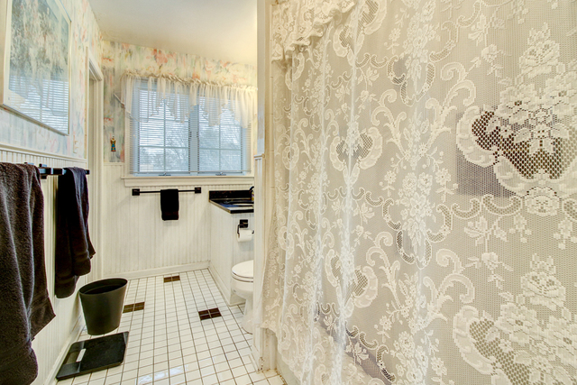 21W164 Canary Road Lombard, IL 60148 - Photo 13 of 22 Gallery Image 13