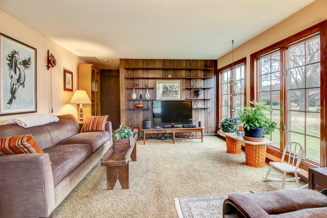 21W164 Canary Road Lombard, IL 60148 - Photo 16 of 22 Gallery Image 16