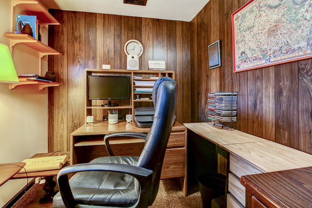 21W164 Canary Road Lombard, IL 60148 - Photo 18 of 22 Gallery Image 18