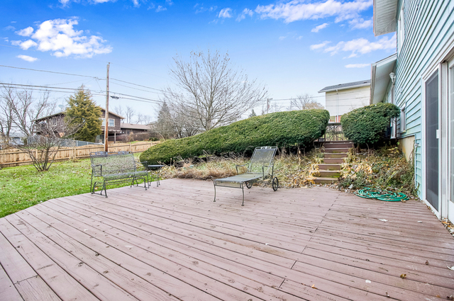 21W164 Canary Road Lombard, IL 60148 - Photo 21 of 22 Gallery Image 21