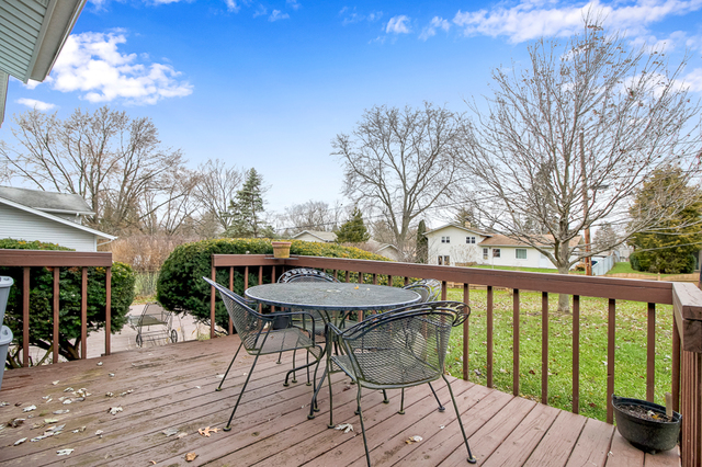21W164 Canary Road Lombard, IL 60148 - Photo 22 of 22 Gallery Image 22