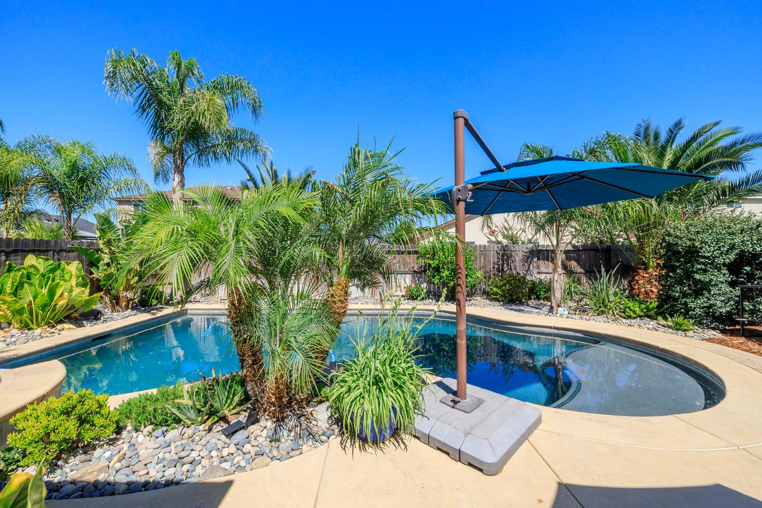 5224 Davina Way Keyes, CA 95328 - Photo 53 of 67