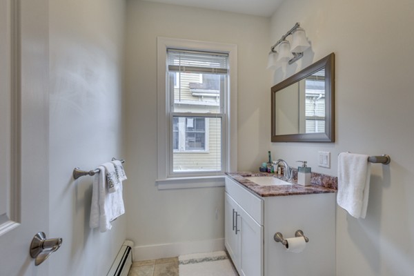 14 Harris Road Medford, MA 02155 - Photo 11 of 30 Gallery Image 11