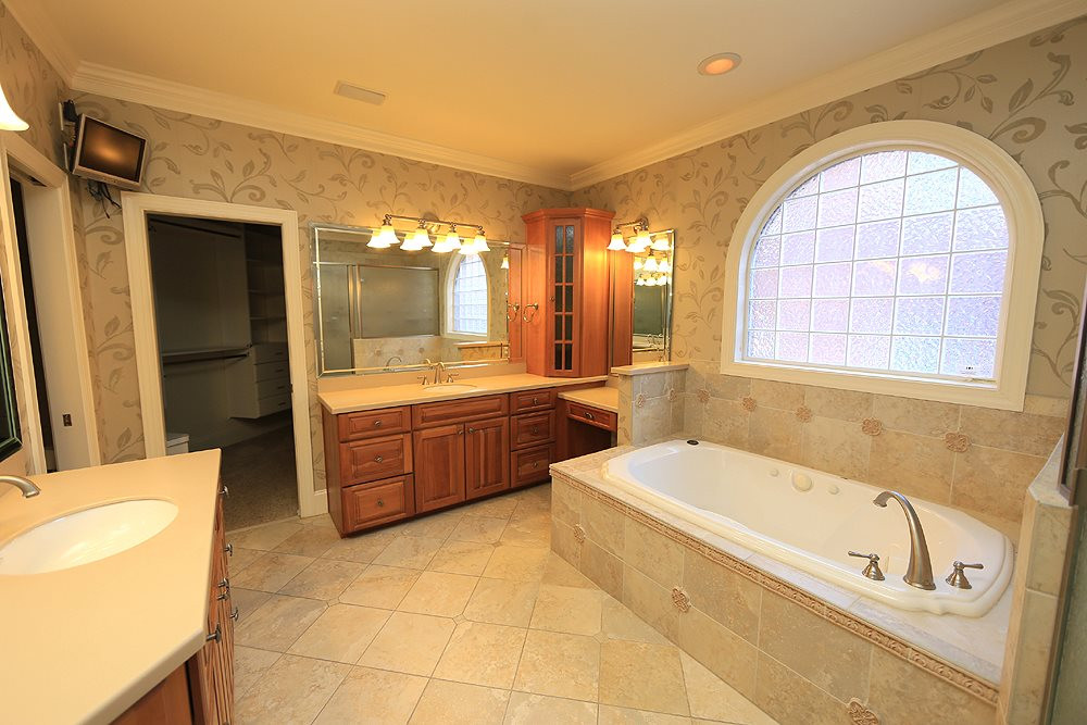 1821 Torrington Street Raleigh, NC 27615 - Photo 13 of 25 Photo 13