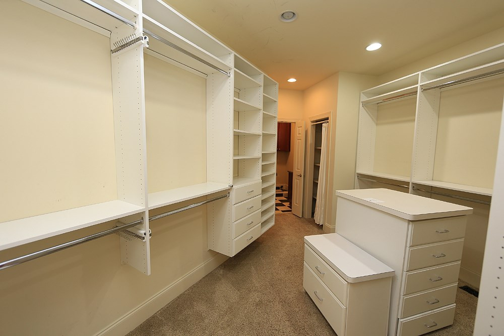 1821 Torrington Street Raleigh, NC 27615 - Photo 15 of 25 Photo 15