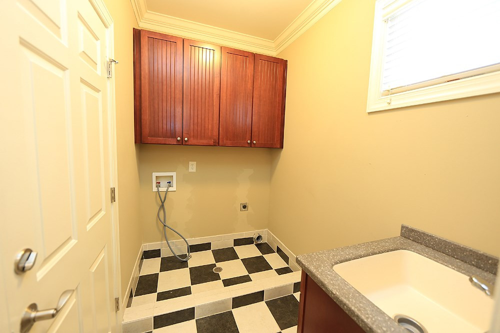 1821 Torrington Street Raleigh, NC 27615 - Photo 16 of 25 Photo 16