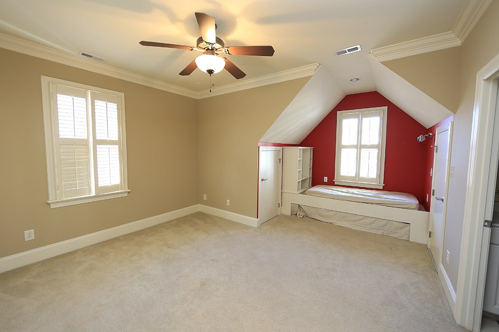 1821 Torrington Street Raleigh, NC 27615 - Photo 17 of 25 Photo 17
