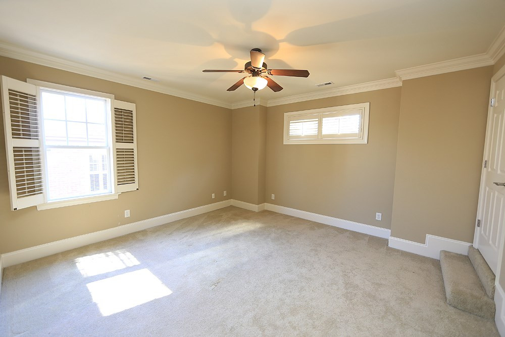 1821 Torrington Street Raleigh, NC 27615 - Photo 18 of 25 Photo 18