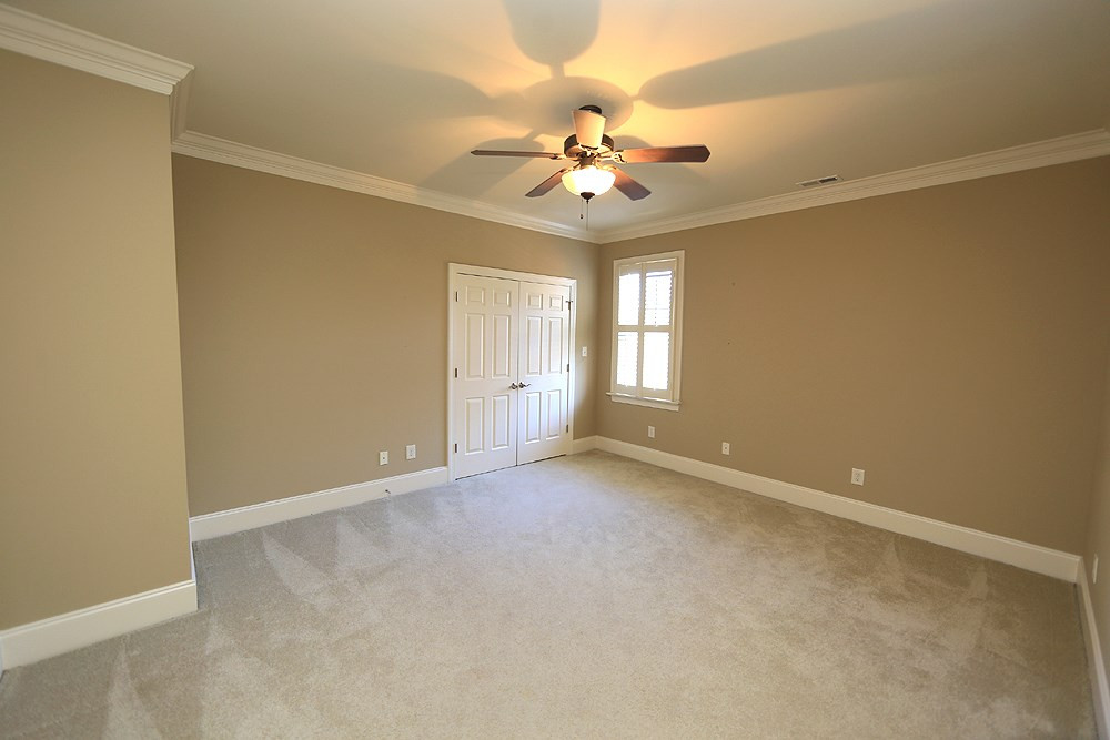 1821 Torrington Street Raleigh, NC 27615 - Photo 19 of 25 Photo 19