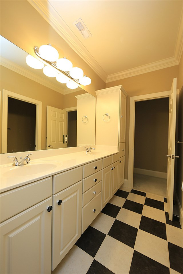 1821 Torrington Street Raleigh, NC 27615 - Photo 20 of 25 Photo 20