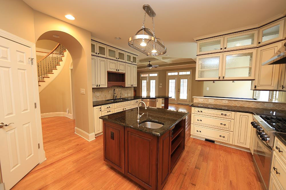 1821 Torrington Street Raleigh, NC 27615 - Photo 2 of 25 Photo 2