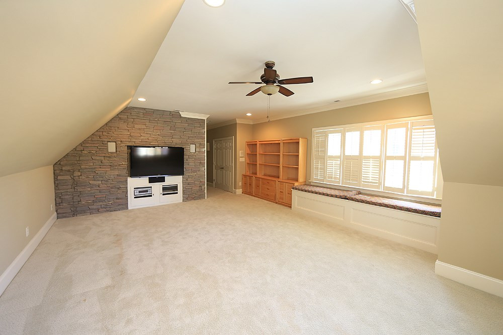 1821 Torrington Street Raleigh, NC 27615 - Photo 21 of 25 Photo 21