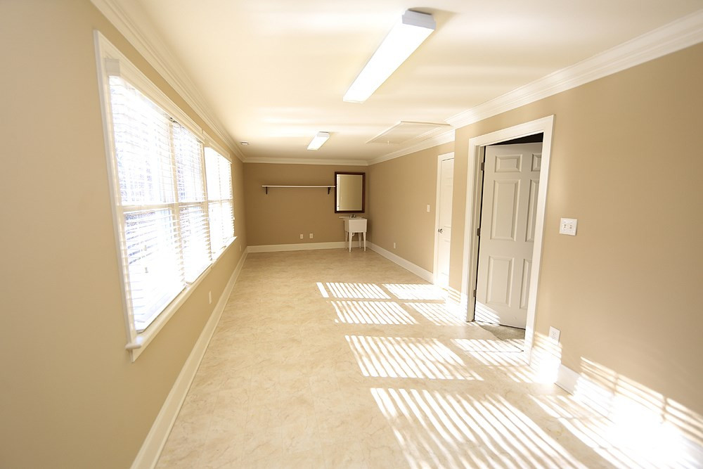 1821 Torrington Street Raleigh, NC 27615 - Photo 22 of 25 Photo 22