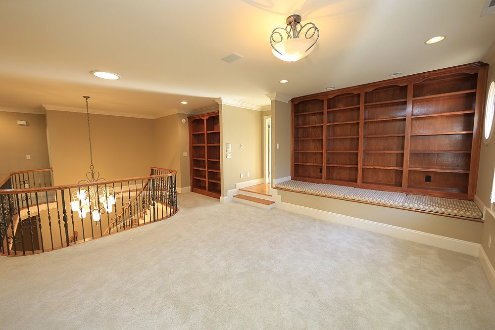 1821 Torrington Street Raleigh, NC 27615 - Photo 23 of 25 Photo 23