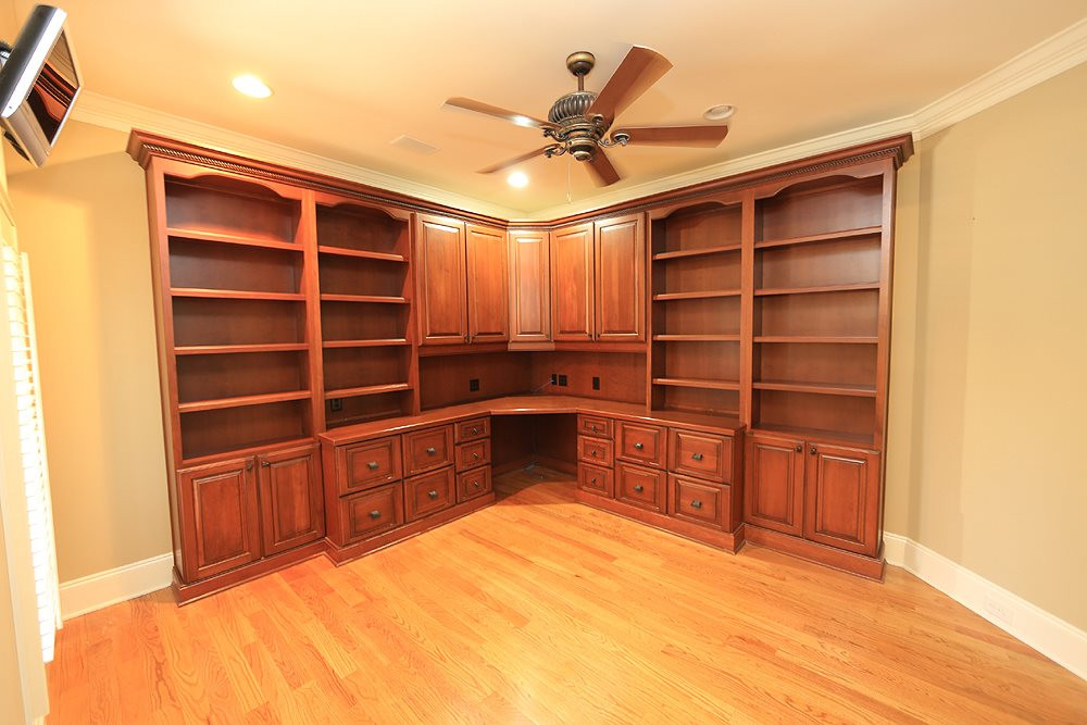 1821 Torrington Street Raleigh, NC 27615 - Photo 8 of 25 Photo 8