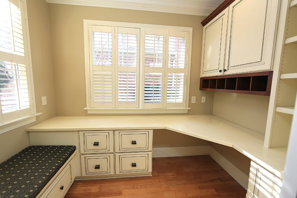 1821 Torrington Street Raleigh, NC 27615 - Photo 10 of 25 Photo 10