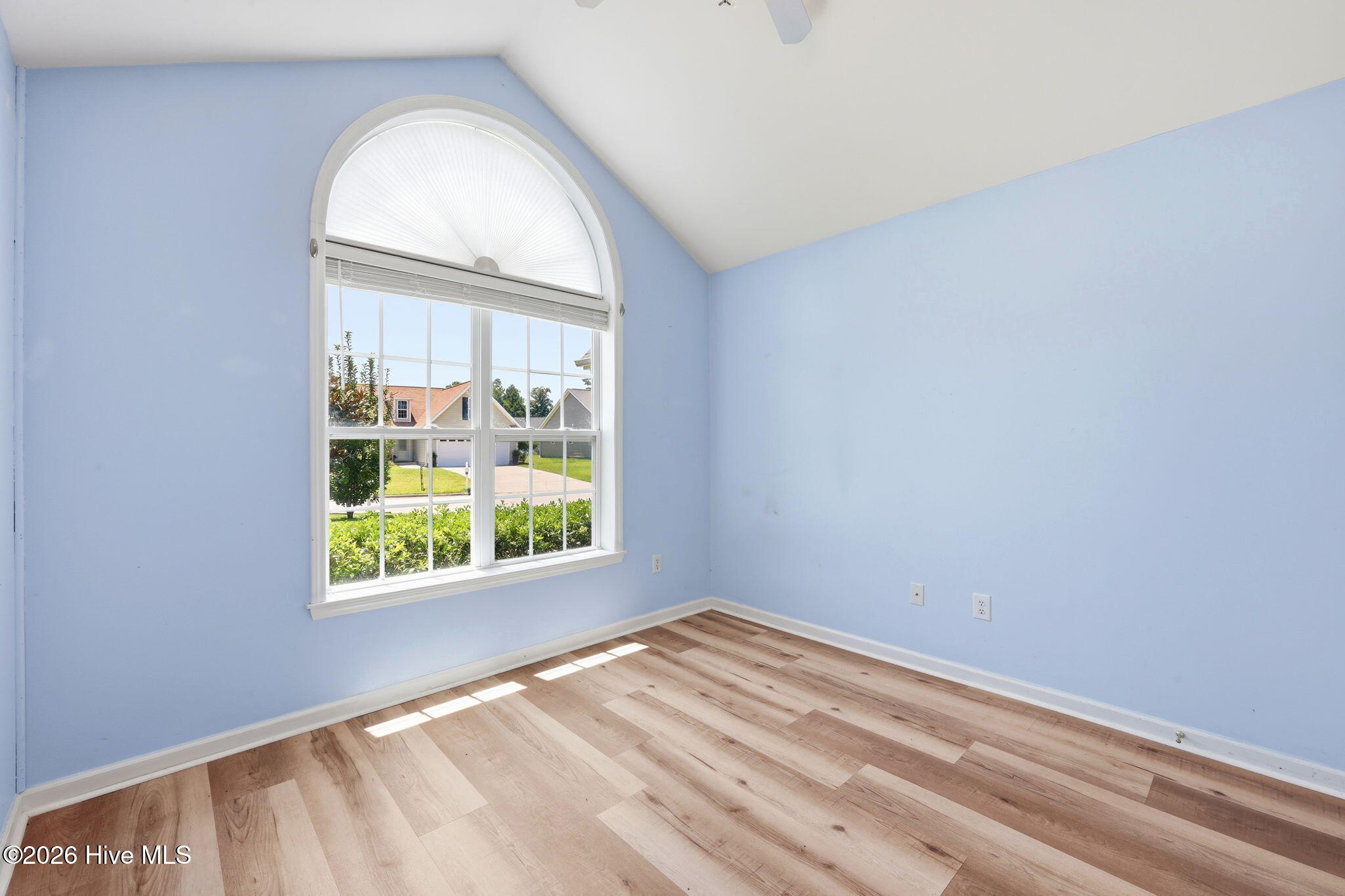 112 Bermuda View New Bern, NC 28560 - Photo 4 of 55