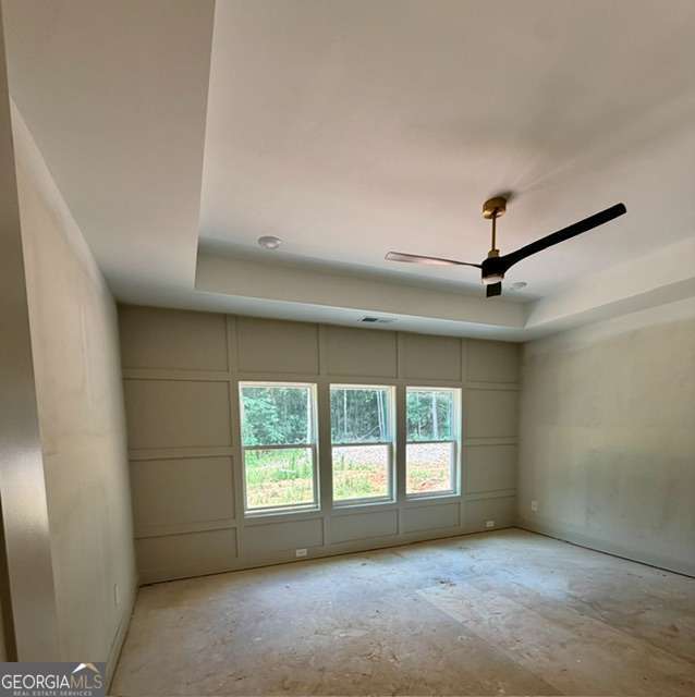 1749 Bethesda Church Road Carrollton, GA 30117 - Photo 10 of 16